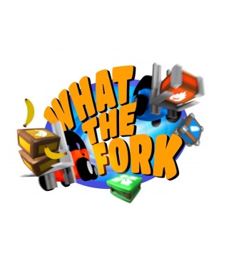 What The Fork Steam Key GLOBAL
